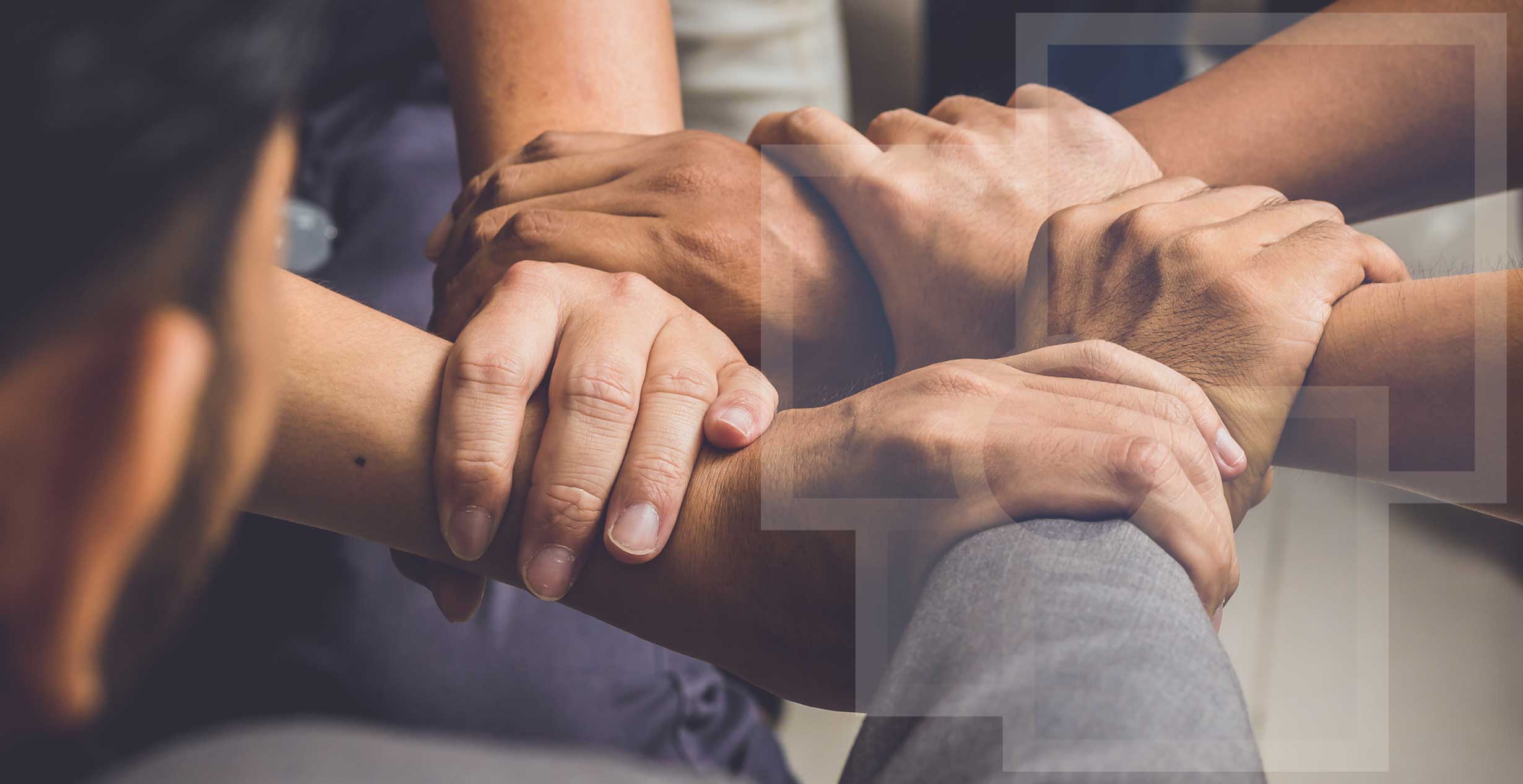Campaign Resources to Counter Tobacco Marketing to Individuals with Mental Health and Substance Use Disorders