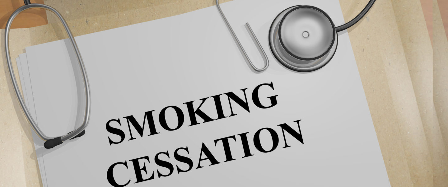 Safe and Effective Pharmacological Tobacco Cessation Supports for Individuals with Behavioral Health Conditions