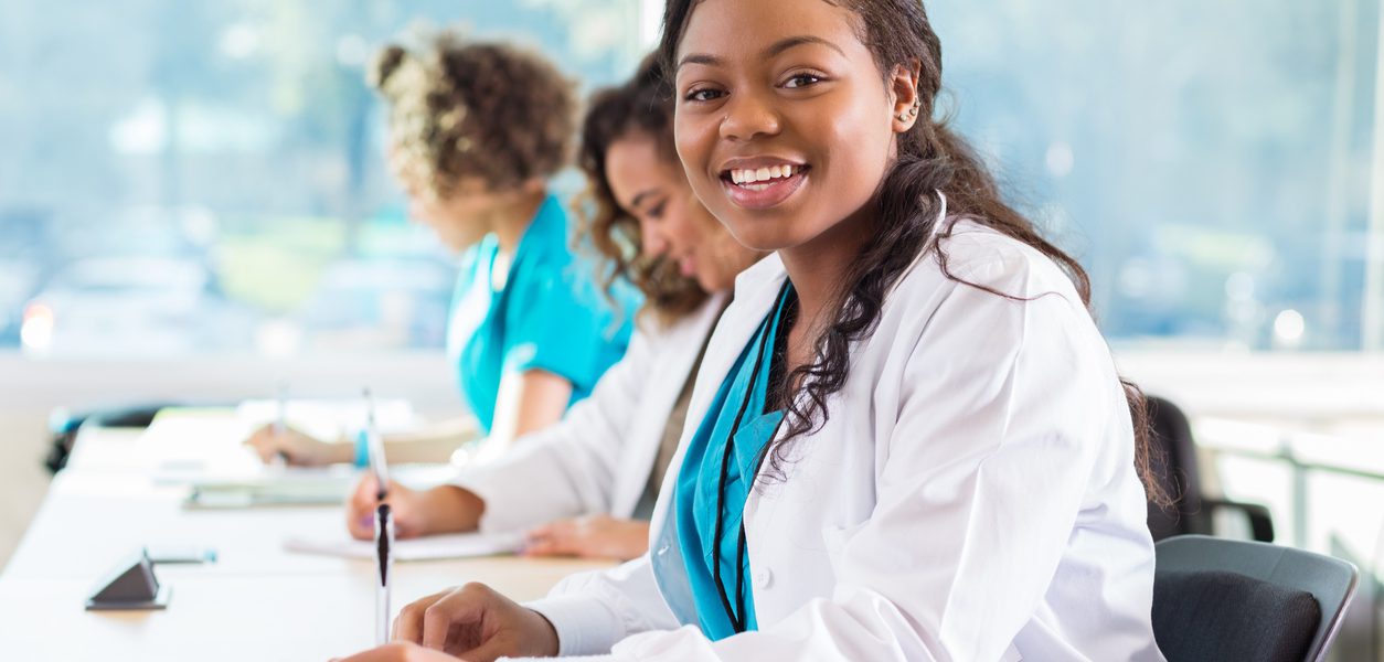 FREE: New Tobacco Training for Behavioral Health Professionals