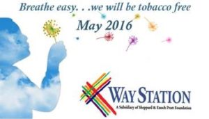 way-station-pic-2