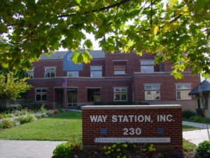 way-station-pic
