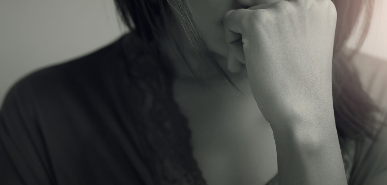 Mental Health Impacts of a Cancer Diagnosis