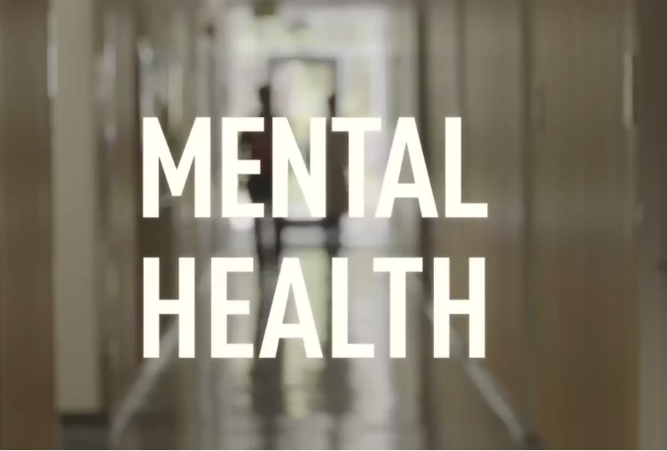 Smoking – How Does it Affect Your Mental Health?