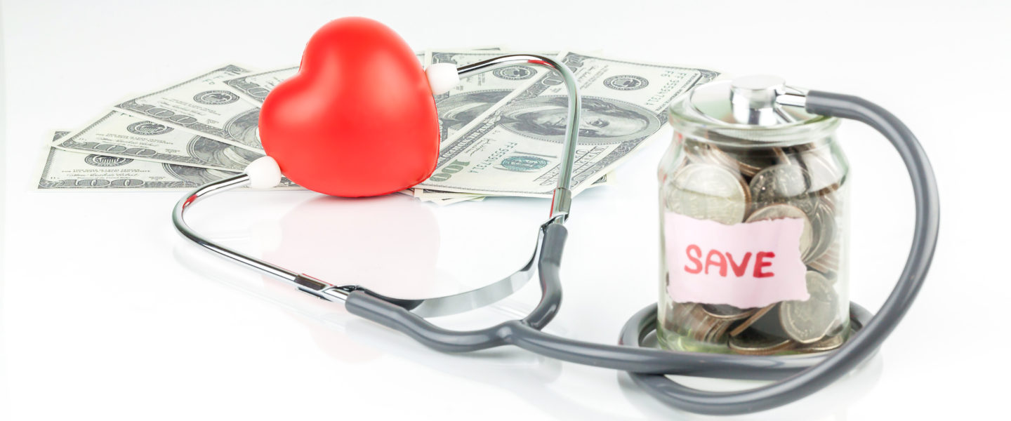 Finding New Financing for Tobacco Cessation Efforts