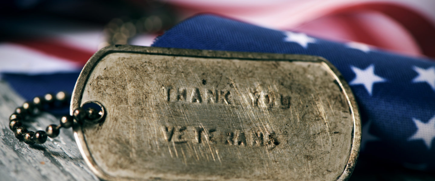 Veterans and Tobacco: Population, Product Use, and Lessons from the Department of Veterans Affairs, co-hosted by the National Behavioral Health Network for Tobacco & Cancer Control