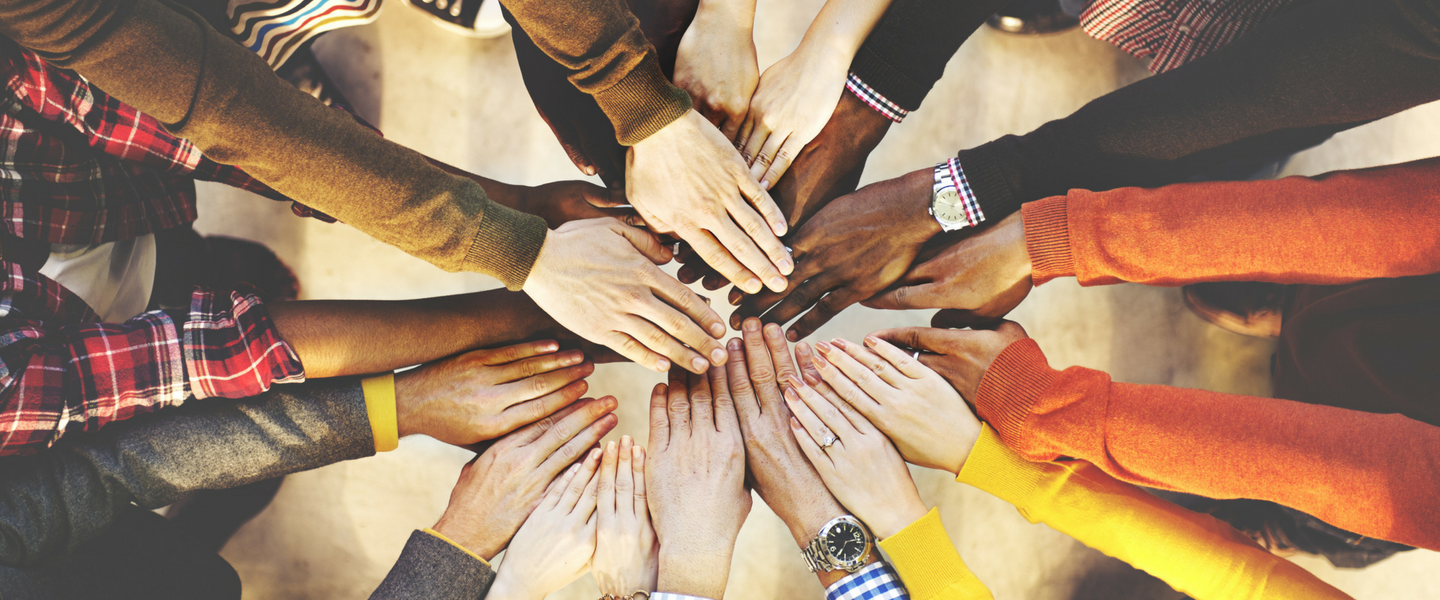 Know the Facts – Colorectal Cancer and Mental Wellbeing