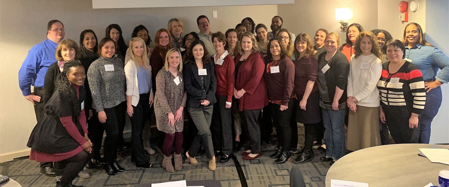 STATING the Obvious: Tobacco Disparities CAN be Eliminated through State Tobacco Control Efforts