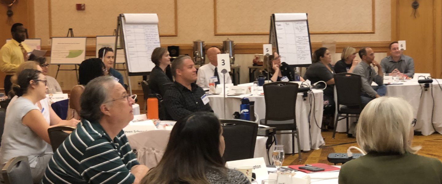 Alaska Takes Action to Reduce Smoking Prevalence by 7% in Five Years