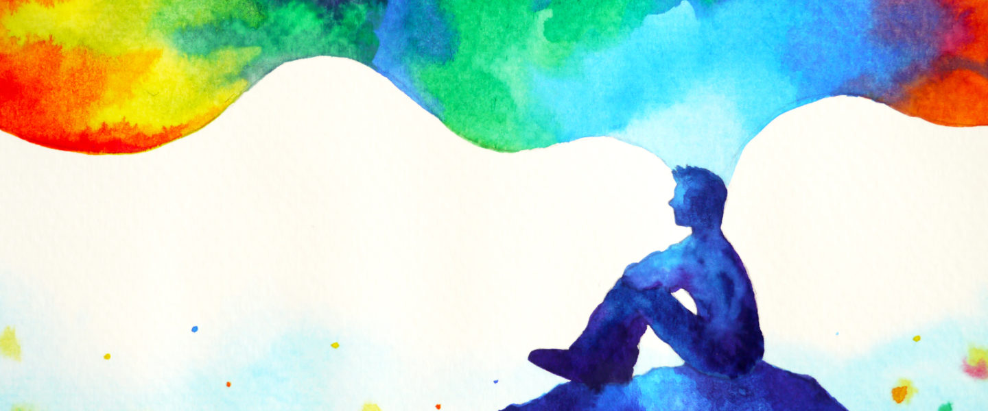 PTSD & Tobacco Cessation: Trauma-Informed Care to Support Tobacco Cessation in Individuals Diagnosed with PTSD