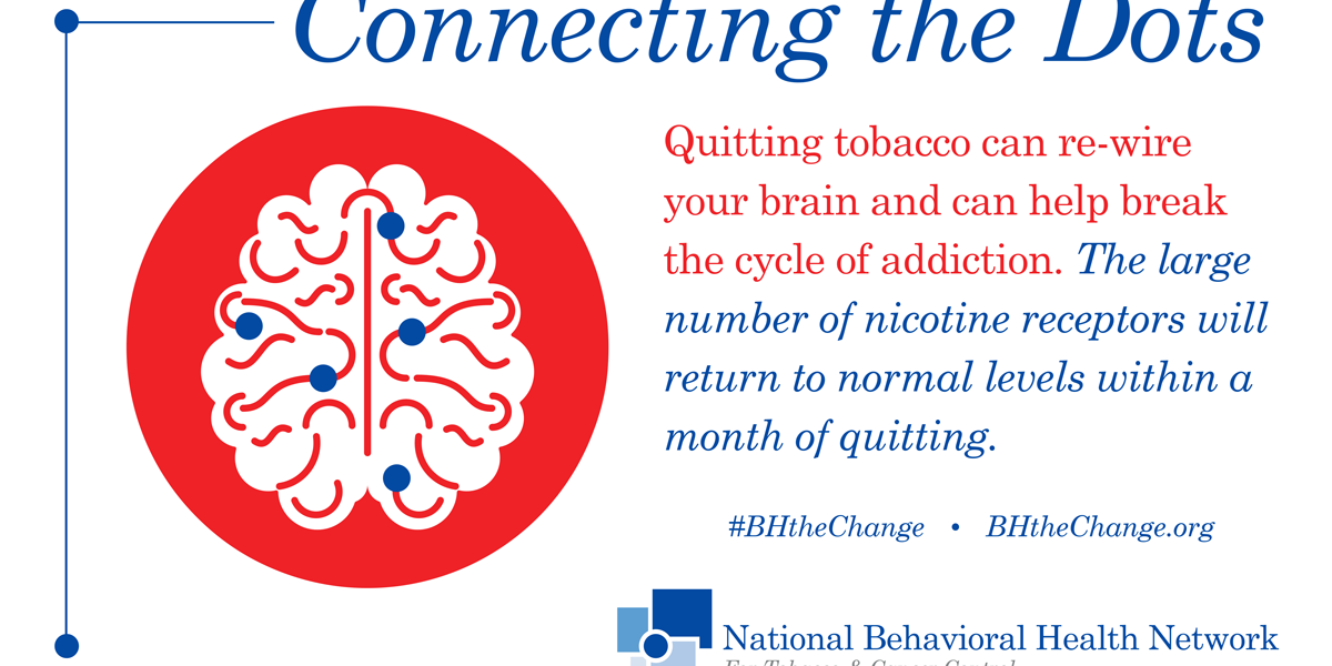 New NBHN Infographics!