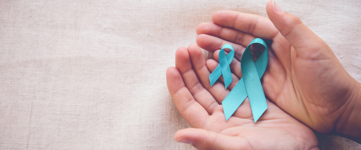 Cervical Cancer Survivor Stories