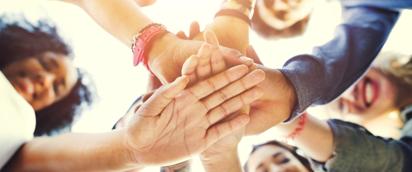 Peer Specialists: Enhancing the Behavioral Health Workforce to Address Tobacco Cessation