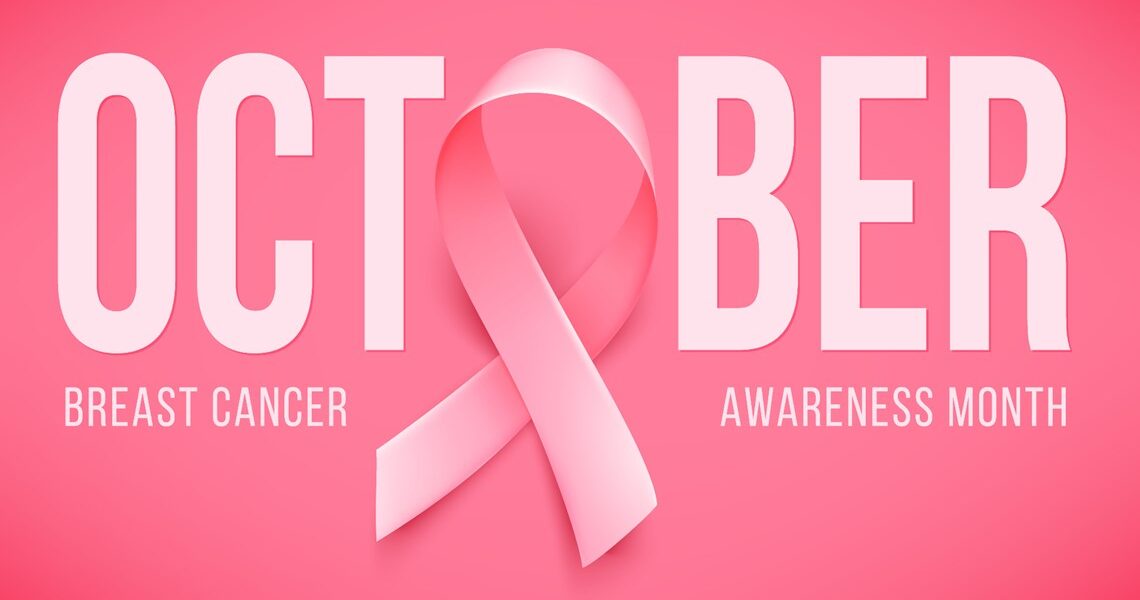 Breast Cancer & Mental Health: Resources for Mental Wellbeing After a Cancer Diagnosis