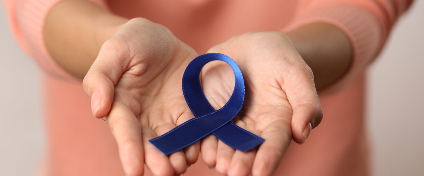 Colorectal Cancer Symptoms: Know These 7 Signs