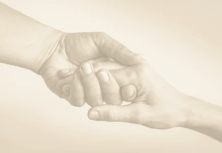 Suicide to Tobacco Helping Hand