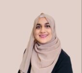 thumbnail_Zainab’s Headshot