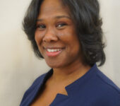 CrystalJeffers2024headshot